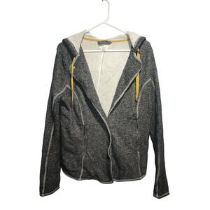Andrea Jovine Women's Sweater Size Large